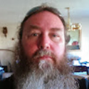 Meet your Posher, Rob